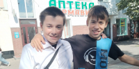«Я вас не подведу!» - Газета Семеновский вестник