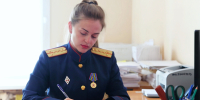 В Твери мужчина осужден за дачу взятки должностному лицу - Следственный комитет