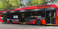 В Брянске отдали под суд укравшую 50 000 ₽ из сумочки пенсионерки карманницу - Брянский ворчун