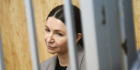 Квартиру осужденной блогерши Блиновской на Цветном бульваре продадут с торгов - Вечерняя Москва