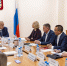 Фото: пресс-служба Законодательного Собрания - НИА
