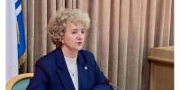 Депутаты обсудили основные направления финансирования в сфере здравоохранения - Государственное Собрание-Эл Курултай