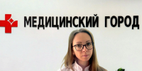 У тюменца с осиплостью голоса обнаружили злокачественную опухоль лёгкого - Медицинский город