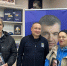 ЛДПР поддерживает литературный конкурс имени Алексея Пичкова - ЛДПР
