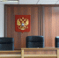 Липчанка пыталась отравить собственных детей - МОЁ! Липецк