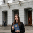 Выпускница ПсковГУ стала лауреатом всероссийского конкурса выпускных работ - Pln-Pskov.Ru
