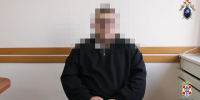 В Омске в отношении двух местных жителей возбуждено уголовное дело по факту мошенничества - Следственный комитет