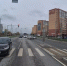 В Новосибирске иномарка сбила восьмилетнего ребёнка на пешеходном переходе - Сиб.фм