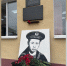 сергей преминин - ИА Nord-News.Ru