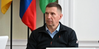 В Пензе планируется построить новый спортивный объект - Комсомольская правда