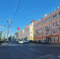 Октябрь радует курян теплом. Надолго ли? - Городские Известия