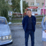 Смотр сил и средств Каменского звена РСЧС - Администрация Каменского района