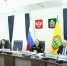 Губернатор поручил региональному Минздраву сосредоточиться на раннем выявлении болезней системы кровообращения, онкологии и сахарного диабета - Правительство
