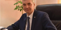 Следком просит арестовать главу Алдана Владимира Шедько - ИА SakhaTime