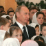 Айсен Николаев: Есть люди уникальные. Единственные. Сильные… - ИА SakhaTime