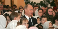 Айсен Николаев: Есть люди уникальные. Единственные. Сильные… - ИА SakhaTime