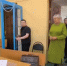 Глава Алдана Владимир Шедько и его заместитель стали фигурантами уголовных дел - ИА SakhaTime
