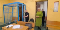 Глава Алдана Владимир Шедько и его заместитель стали фигурантами уголовных дел - ИА SakhaTime