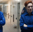 JPG Файл - ГУ МВД Московской области