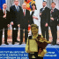 Фото: https://www.penza-gorod.ru - Penza-Post.Ru