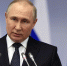 7 октября - День рождения Президента России Владимира Путина - Общественная палата