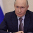 Илья Беспалов поздравил Владимира Путина с днем рождения - Молодой коммунар