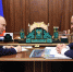 Президент России Владимир Путин отмечает День рождения - Северная правда