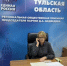 Ирина Рублевская рассмотрела обращения туляков - Единая Россия