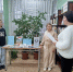 Библиотека №7. «Знать об этом должен каждый», информационный час - ЦБС г. Саратова
