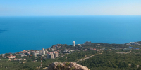 Шесть туристических проектов по программе «Пять морей и озеро Байкал» получили финансирование - Владимирские Ведомости