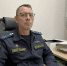 Одна  жалоба может обернуться для коллекторов штрафом до 500 тысяч рублей - Новости Зеленодольска