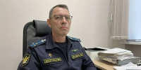 Одна  жалоба может обернуться для коллекторов штрафом до 500 тысяч рублей - Новости Зеленодольска