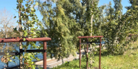background - Kaluga-Poisk.Ru