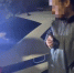 Попытка скрыться провалилась: в Сочи автоинспекторы задержали скутериста - Sochi24.tv
