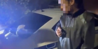 Попытка скрыться провалилась: в Сочи автоинспекторы задержали скутериста - Sochi24.tv