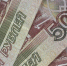 thumb_575629_news_xxxl.jpeg - Primorye24.Ru