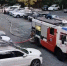 Фото: скриншот | Два тела нашли при пожаре на Русской во Владивостоке - PrimPress.Ru