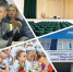 «На каждой линейке дети в обморок падают!»: депутат Гоок вскрыл тайну нехватки воздуха в новой школе «Юнона» - Bloknot-Volgodonsk.Ru