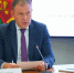 Темпы строительства жилья в Новокузнецке увеличили в три раза - Газета Комсомольская правда