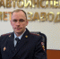 Алексей Виноградов - Петрозаводск говорит