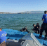 На Чиркейском водохранилище стартовали ежегодные сборы водолазов-спасателей Дагестана - РИА Дагестан