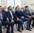 Алексей Мещеряков:  на выездной комиссии по горхозу оценили, как живёт Октябрьский район Екатеринбурга - Единая Россия
