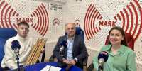 В Москве хотят создать ансамбль кураисток | ГТРК «Башкортостан» - ГТРК Башкортостан