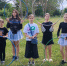 Акция «Мы за здоровый образ жизни» - МЦРБ Спасского района