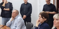 Картинка - Regions.Ru