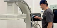 Картинка - Regions.Ru
