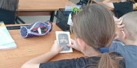 7 октября — День памяти Сергея Сергеевича Орлова - Краеведческий музей