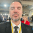 Телеведущий Руслан Осташко стал отцом в третий раз - MosRegToday.Ru