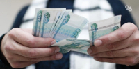 Экс-пожарный из Ставрополя два года получал зарплату, не приходя в часть - ИА Победа 26