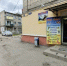 В «Дарах моря» в Калининграде нашли небезопасную рыбу - ИА Русский Запад
